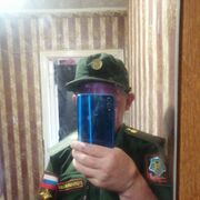  ,   Ivan, 34 ,   ,   , c , 