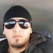 ���������� ����-�����������, ���� ������� �����, 36 ���, ������������ ��� ������, ����� � ���������, ���������