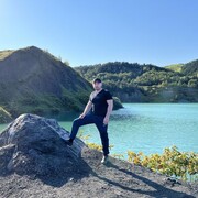 ���������� ����-���������, ���� ������� �����, 35 ���, ������������ ��� ������, ����� � ���������