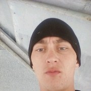  ,   , 35 ,   ,   , c 