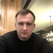 ���������� �����, ���� ������� �����, 36 ���, ������������ ��� ������, ����� � ���������, c�������� ���������