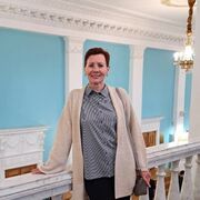 ���������� ���������, ���� ������� �������, 58 ���, ������������ ��� ����� � ���������, c�������� ���������