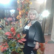  ,   , 54 ,  