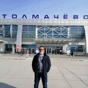 ���������� ����, ���� ������� Makar, 39 ���, ������������ ��� ������, ����� � ���������, c�������� ���������