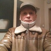  ,   , 57 ,   c 