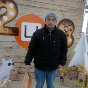  ,   , 40 ,   ,   , c 