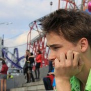  ,   Kirill, 32 ,  
