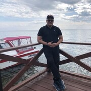 ���������� ����, ���� ������� ���������, 39 ���, ������������ ��� ������, ����� � ���������, c�������� ���������