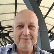  ,   , 60 ,   ,   , 