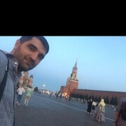 ���������� ������, ���� ������� �������, 40 ���, ������������ ��� ������, ����� � ���������, ���������