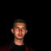  ,   Danil, 21 ,   ,   , c 