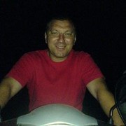  ,   , 78 ,  