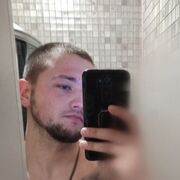  ,   , 24 ,   c , 