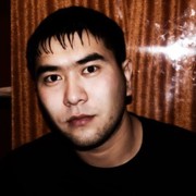 ���������� ������, ���� ������� �����, 36 ���, ������������ ��� ������, ����� � ���������, c�������� ���������