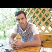 ���������� �����������, ���� ������� Rasim, 34 ����, ������������ ��� c�������� ���������