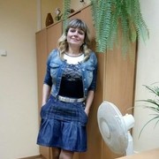  ,   , 58 ,   ,   , c 