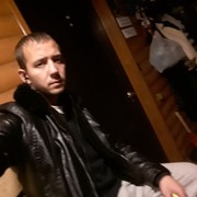  ,   Ivan, 36 ,     , c 