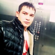  ,   , 27 ,   ,   