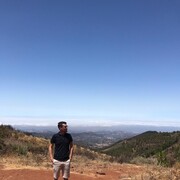 ���������� ������, ���� ������� �����, 30 ���, ������������ ��� ������, ����� � ���������, c�������� ���������