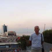 ���������� ��������, ���� ������� ����, 62 ����, ������������ 