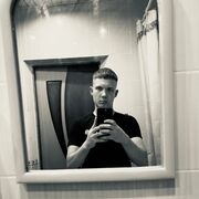  ,   , 18 ,   ,   
