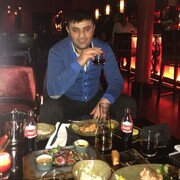 ���������� ������-��-����, ���� ������� ������, 39 ���, ������������ ��� ������, ����� � ���������