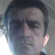 ,   , 46 ,   ,   , c 