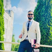  ,   Zaid, 33 ,   ,   