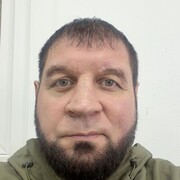 ���������� ������, ���� ������� ���������, 44 ����, ������������ ��� ������