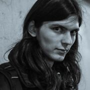 ���������� �����-���������, ���� ������� ����������, 32 ����, ������������ ��� ������, ����� � ���������