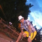 ���������� �����-���������, ���� ������� Dmitry, 42 ����, ������������ ��� c�������� ���������