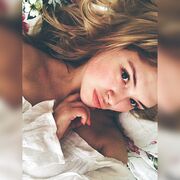  ,   , 21 ,     , c 
