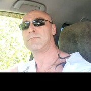 ���������� �����, ���� ������� ������, 45 ���, ������������ ��� ������, ����� � ���������, c�������� ���������