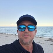 ���������� �������, ������� Oleg, 49