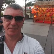  -,   , 54 ,   , 