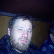  ,   , 44 ,     , c 
