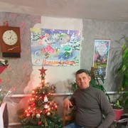 ���������� ���������, ���� ������� ������, 56 ���, ������������ ��� ������, ����� � ���������, c�������� ���������