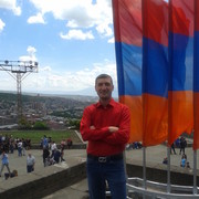  ,   Harutyun, 37 ,   ,   , c 