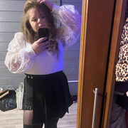 ���������� �����, ��������