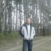 ���������� �����������-��-�����, ���� ������� ����, 43 ����, ������������ ��� ������, ����� � ���������, c�������� ���������