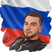 ���������� ���������, ���� ������� ����, 38 ���, ������������ ��� ������, ����� � ���������, c�������� ���������, ���������