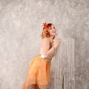 ���������� ������, ���� ������� �����, 45 ���, ������������ ��� ����� � ���������, c�������� ���������