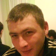  ,   , 40 ,     , c 