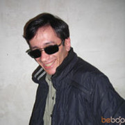  ,   , 41 ,     , c 