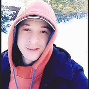  ,   Zinur, 35 ,   ,   