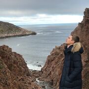 ���������� �����-���������, ���� ������� �������, 29 ���, ������������ ��� ������, ����� � ���������