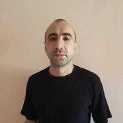  ,   , 34 ,   