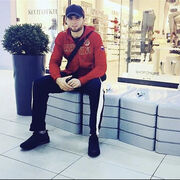 ���������� ������, ���� ������� ������, 35 ���, ������������ ��� ������, ����� � ���������