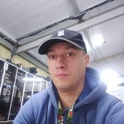  -,   , 38 ,   ,   