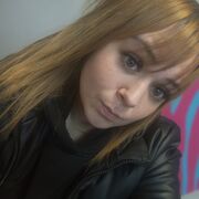 ���������� ������, ������